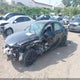 JTHCF1D26E5006813 2014 Lexus Is 250 auction photo thumbnail 2