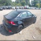 JTHCF1D26E5006813 2014 Lexus Is 250 auction photo thumbnail 4