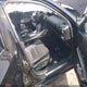 JTHCF1D26E5006813 2014 Lexus Is 250 auction photo thumbnail 5