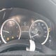 JTHCF1D26E5006813 2014 Lexus Is 250 auction photo thumbnail 7