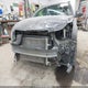 1G1PE5SB4F7112577 2015 Chevrolet Cruze 2Lt Auto auction photo thumbnail 6