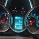 1G1PE5SB4F7112577 2015 Chevrolet Cruze 2Lt Auto auction photo thumbnail 7
