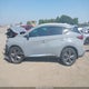 5N1AZ2DS4NC113260 2022 Nissan Murano Platinum Intelligent Awd auction photo thumbnail 14