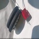 5N1AZ2DS4NC113260 2022 Nissan Murano Platinum Intelligent Awd auction photo thumbnail 11