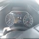 5N1AZ2DS4NC113260 2022 Nissan Murano Platinum Intelligent Awd auction photo thumbnail 7