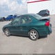 1FAFP55S4YA286413 2000 Ford Taurus Ses auction photo thumbnail 14