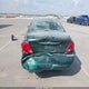 1FAFP55S4YA286413 2000 Ford Taurus Ses auction photo thumbnail 16