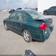 1FAFP55S4YA286413 2000 Ford Taurus Ses auction photo thumbnail 3