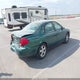 1FAFP55S4YA286413 2000 Ford Taurus Ses auction photo thumbnail 4