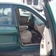 1FAFP55S4YA286413 2000 Ford Taurus Ses auction photo thumbnail 5