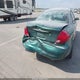 1FAFP55S4YA286413 2000 Ford Taurus Ses auction photo thumbnail 6