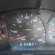 1FAFP55S4YA286413 2000 Ford Taurus Ses auction photo thumbnail 7