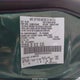 1FAFP55S4YA286413 2000 Ford Taurus Ses auction photo thumbnail 9