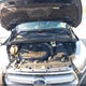 1FMCU9G94HUB08664 2017 Ford Escape Se auction photo thumbnail 10