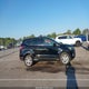 1FMCU9G94HUB08664 2017 Ford Escape Se auction photo thumbnail 13