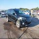 1FMCU9G94HUB08664 2017 Ford Escape Se auction photo thumbnail 1