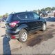1FMCU9G94HUB08664 2017 Ford Escape Se auction photo thumbnail 4