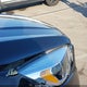1FMCU9G94HUB08664 2017 Ford Escape Se auction photo thumbnail 6