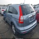 5J6RE3H53AL049181 2010 Honda Cr-V Ex auction photo thumbnail 3