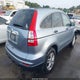 5J6RE3H53AL049181 2010 Honda Cr-V Ex auction photo thumbnail 4