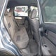 5J6RE3H53AL049181 2010 Honda Cr-V Ex auction photo thumbnail 8