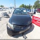 1HGFA16558L098793 2008 Honda Civic Lx auction photo thumbnail 12