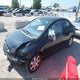 1HGFA16558L098793 2008 Honda Civic Lx auction photo thumbnail 2