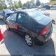 1HGFA16558L098793 2008 Honda Civic Lx auction photo thumbnail 3