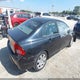 1HGFA16558L098793 2008 Honda Civic Lx auction photo thumbnail 4