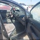 1HGFA16558L098793 2008 Honda Civic Lx auction photo thumbnail 5