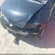 1HGFA16558L098793 2008 Honda Civic Lx auction photo thumbnail 6