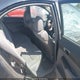 1HGFA16558L098793 2008 Honda Civic Lx auction photo thumbnail 8