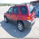 1FMYU03186KD48570 2006 Ford Escape Xlt/Xlt Sport auction photo thumbnail 3