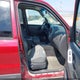 1FMYU03186KD48570 2006 Ford Escape Xlt/Xlt Sport auction photo thumbnail 5