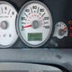 1FMYU03186KD48570 2006 Ford Escape Xlt/Xlt Sport auction photo thumbnail 7