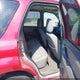 1FMYU03186KD48570 2006 Ford Escape Xlt/Xlt Sport auction photo thumbnail 8