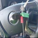 3GCEC13C79G207115 2009 Chevrolet Silverado 1500 Ls auction photo thumbnail 11