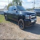 3GCEC13C79G207115 2009 Chevrolet Silverado 1500 Ls auction photo thumbnail 1