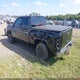 3GCEC13C79G207115 2009 Chevrolet Silverado 1500 Ls auction photo thumbnail 3