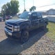 3GCEC13C79G207115 2009 Chevrolet Silverado 1500 Ls auction photo thumbnail 6