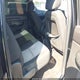 3GCEC13C79G207115 2009 Chevrolet Silverado 1500 Ls auction photo thumbnail 8