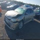 4T4BF1FK2ER404344 2014 Toyota Camry Xle auction photo thumbnail 2