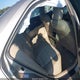 4T4BF1FK2ER404344 2014 Toyota Camry Xle auction photo thumbnail 8