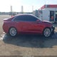 3LN6L2G96ER802315 2014 Lincoln Mkz auction photo thumbnail 13