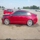 3LN6L2G96ER802315 2014 Lincoln Mkz auction photo thumbnail 14