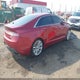 3LN6L2G96ER802315 2014 Lincoln Mkz auction photo thumbnail 4