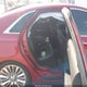 3LN6L2G96ER802315 2014 Lincoln Mkz auction photo thumbnail 8