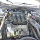 3FAHP08149R168576 2009 Ford Fusion Sel auction photo thumbnail 10