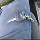 3FAHP08149R168576 2009 Ford Fusion Sel auction photo thumbnail 11
