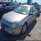 3FAHP08149R168576 2009 Ford Fusion Sel auction photo thumbnail 2